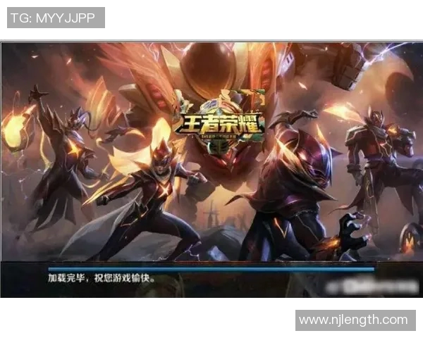 王者荣耀最新实力排名揭晓FPX战队再创辉煌成就引发关注