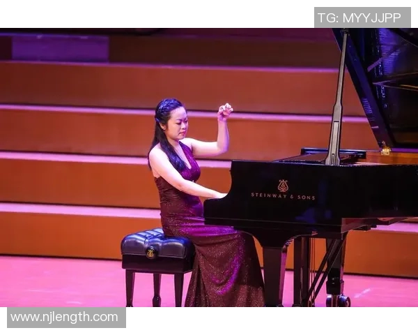 武汉音乐学院:艺术教育与文化传承的创新之路探索与未来发展展望