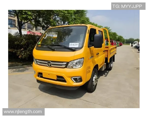 灵活便捷的汽车租赁服务助力出行新体验轻松解决各类用车需求