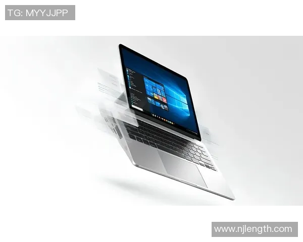 智能数码产品发展趋势:创新技术与消费需求如何引领未来科技潮流