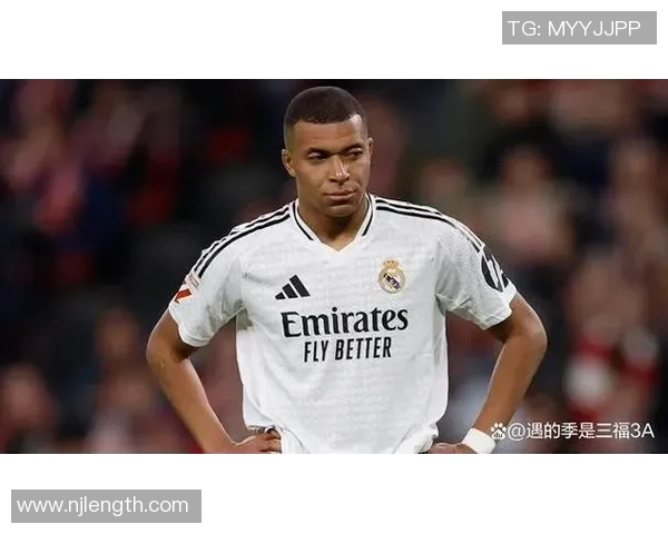 西甲球迷眼中的赛程分水岭 哪一轮比赛最令人刻骨铭心