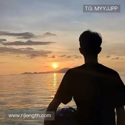 金佳斯