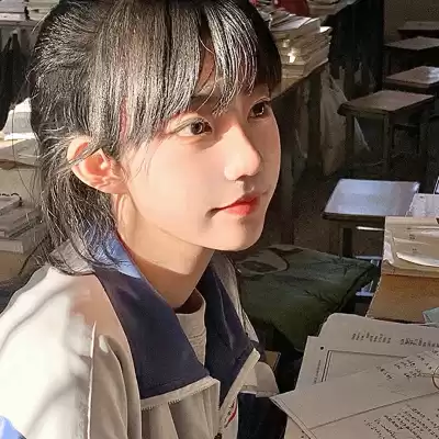 利初月